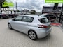 Peugeot 308 1.2 VTi Blue Lease|Navi|Clima|NAP