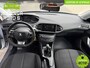 Peugeot 308 1.2 VTi Blue Lease|Navi|Clima|NAP