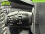 Peugeot 308 1.2 VTi Blue Lease|Navi|Clima|NAP