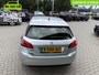 Peugeot 308 1.2 VTi Blue Lease|Navi|Clima|NAP