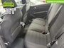 Peugeot 308 1.2 VTi Blue Lease|Navi|Clima|NAP
