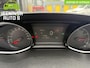 Peugeot 308 1.2 VTi Blue Lease|Navi|Clima|NAP