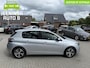 Peugeot 308 1.2 VTi Blue Lease|Navi|Clima|NAP