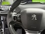Peugeot 308 1.2 VTi Blue Lease|Navi|Clima|NAP