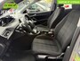 Peugeot 308 1.2 VTi Blue Lease|Navi|Clima|NAP