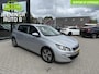 Peugeot 308 1.2 VTi Blue Lease|Navi|Clima|NAP