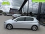 Peugeot 308 1.2 VTi Blue Lease|Navi|Clima|NAP