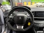 Peugeot 308 1.2 VTi Blue Lease|Navi|Clima|NAP