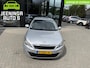 Peugeot 308 1.2 VTi Blue Lease|Navi|Clima|NAP