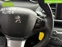 Peugeot 308 1.2 VTi Blue Lease|Navi|Clima|NAP