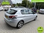 Peugeot 308 1.2 VTi Blue Lease|Navi|Clima|NAP