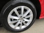 Skoda Scala 1.0 TSI Business Edition / Carplay / Navi / PDC