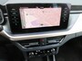 Skoda Scala 1.0 TSI Business Edition / Carplay / Navi / PDC