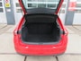 Skoda Scala 1.0 TSI Business Edition / Carplay / Navi / PDC