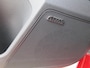 Skoda Scala 1.0 TSI Business Edition / Carplay / Navi / PDC