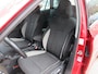 Skoda Scala 1.0 TSI Business Edition / Carplay / Navi / PDC
