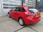 Skoda Scala 1.0 TSI Business Edition / Carplay / Navi / PDC