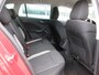 Skoda Scala 1.0 TSI Business Edition / Carplay / Navi / PDC
