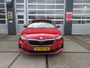 Skoda Scala 1.0 TSI Business Edition / Carplay / Navi / PDC