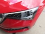 Skoda Scala 1.0 TSI Business Edition / Carplay / Navi / PDC
