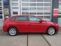Skoda Scala 1.0 TSI Business Edition / Carplay / Navi / PDC