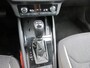 Skoda Scala 1.0 TSI Business Edition / Carplay / Navi / PDC