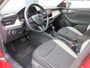 Skoda Scala 1.0 TSI Business Edition / Carplay / Navi / PDC