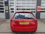 Skoda Scala 1.0 TSI Business Edition / Carplay / Navi / PDC
