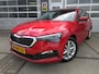 Skoda Scala 1.0 TSI Business Edition / Carplay / Navi / PDC