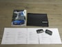 Skoda Scala 1.0 TSI Business Edition / Carplay / Navi / PDC