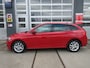 Skoda Scala 1.0 TSI Business Edition / Carplay / Navi / PDC