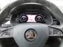 Skoda Scala 1.0 TSI Business Edition / Carplay / Navi / PDC