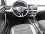 Skoda Scala 1.0 TSI Business Edition / Carplay / Navi / PDC