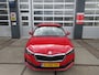 Skoda Scala 1.0 TSI Business Edition / Carplay / Navi / PDC