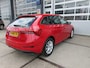 Skoda Scala 1.0 TSI Business Edition / Carplay / Navi / PDC
