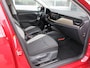 Skoda Scala 1.0 TSI Business Edition / Carplay / Navi / PDC