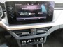 Skoda Scala 1.0 TSI Business Edition / Carplay / Navi / PDC