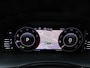 Skoda Scala 1.0 TSI Business Edition / Carplay / Navi / PDC