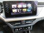 Skoda Scala 1.0 TSI Business Edition / Carplay / Navi / PDC