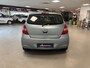 Hyundai i20 1.2i Plus