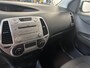 Hyundai i20 1.2i Plus