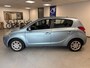 Hyundai i20 1.2i Plus