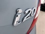 Hyundai i20 1.2i Plus