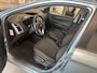 Hyundai i20 1.2i Plus