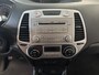 Hyundai i20 1.2i Plus