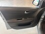 Hyundai i20 1.2i Plus