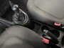 Hyundai i20 1.2i Plus