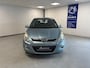Hyundai i20 1.2i Plus