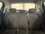 Hyundai i20 1.2i Plus