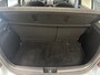 Hyundai i20 1.2i Plus